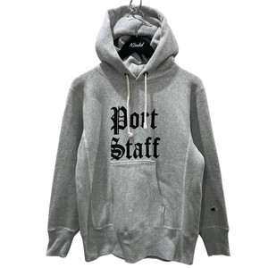 LADYS TOPS | カインドオル（kindal）四ツ橋北堀江店｜ブランド古着