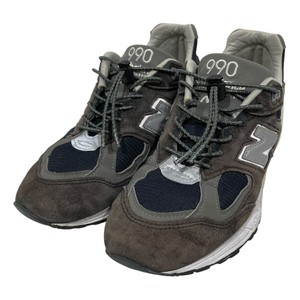 MENS SHOES | カインドオル（kindal）四ツ橋北堀江店｜ブランド古着