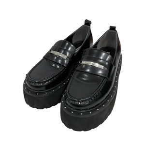 LADYS SHOES | カインドオル（kindal）四ツ橋北堀江店｜ブランド古着