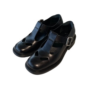 LADYS SHOES | カインドオル（kindal）四ツ橋北堀江店｜ブランド古着