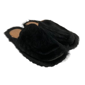 LADYS SHOES | カインドオル（kindal）四ツ橋北堀江店｜ブランド古着