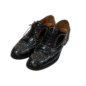 LADYS SHOES | カインドオル（kindal）四ツ橋北堀江店｜ブランド古着