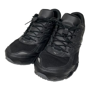 MENS SHOES | カインドオル（kindal）四ツ橋北堀江店｜ブランド古着