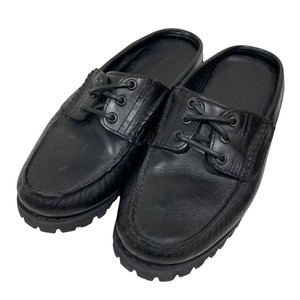 MENS SHOES | カインドオル（kindal）四ツ橋北堀江店｜ブランド古着