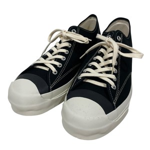 MENS SHOES | カインドオル（kindal）四ツ橋北堀江店｜ブランド古着