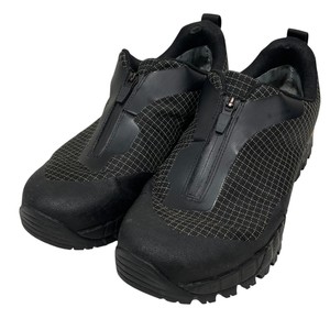 MENS SHOES | カインドオル（kindal）四ツ橋北堀江店｜ブランド古着