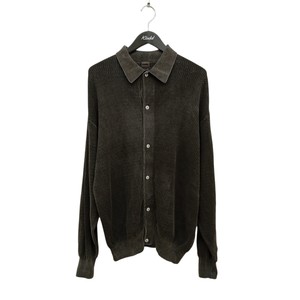 服の売り買い MENS TOPS | カインドオル（kindal）四ツ橋北堀江店｜ブランド古着買取