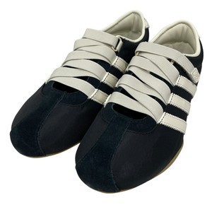 LADYS SHOES | カインドオル（kindal）四ツ橋北堀江店｜ブランド古着