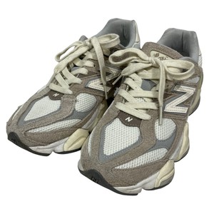LADYS SHOES | カインドオル（kindal）四ツ橋北堀江店｜ブランド古着