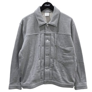 MENS TOPS | カインドオル(kindal)四ツ橋北堀江店|ブランド古着買取 MENS TOPS | カインドオル(kindal)四ツ橋北堀江店|ブランド古着買取