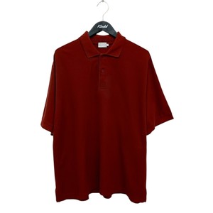 MENS TOPS | カインドオル（kindal）四ツ橋北堀江店｜ブランド古着買取