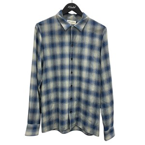MENS TOPS | カインドオル（kindal）四ツ橋北堀江店｜ブランド古着買取