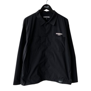 MENS TOPS | カインドオル（kindal）四ツ橋北堀江店｜ブランド古着買取