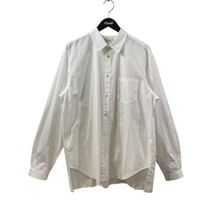 MENS TOPS | カインドオル（kindal）四ツ橋北堀江店｜ブランド古着買取