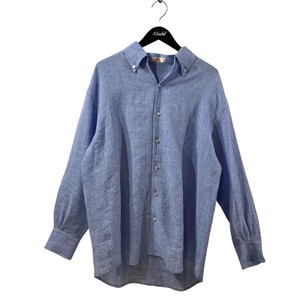 MENS TOPS | カインドオル（kindal）四ツ橋北堀江店｜ブランド古着買取