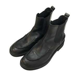 MENS SHOES | カインドオル（kindal）四ツ橋北堀江店｜ブランド古着