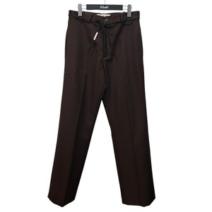 MENS BOTTOMS | カインドオル（kindal）四ツ橋北堀江店｜ブランド古着