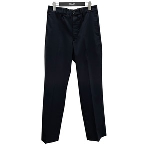 MENS BOTTOMS | カインドオル（kindal）四ツ橋北堀江店｜ブランド古着