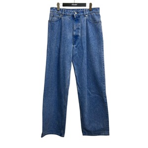 MENS BOTTOMS | カインドオル（kindal）四ツ橋北堀江店｜ブランド古着