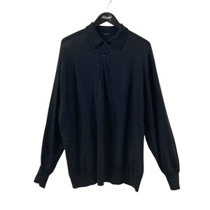 MENS TOPS | カインドオル（kindal）四ツ橋北堀江店｜ブランド古着買取