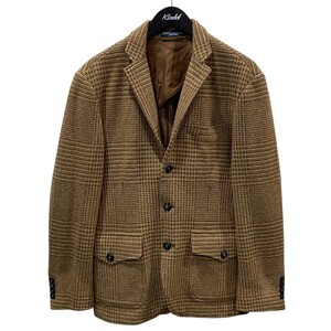 MENS TOPS | カインドオル（kindal）四ツ橋北堀江店｜ブランド古着買取