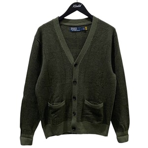 MENS TOPS | カインドオル（kindal）四ツ橋北堀江店｜ブランド古着買取