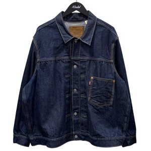 MENS TOPS | カインドオル（kindal）四ツ橋北堀江店｜ブランド古着買取