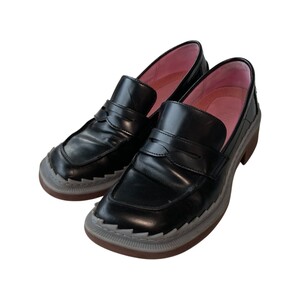 LADYS SHOES | カインドオル（kindal）四ツ橋北堀江店｜ブランド古着