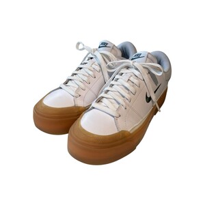LADYS SHOES | カインドオル（kindal）四ツ橋北堀江店｜ブランド古着