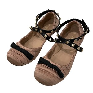 LADYS SHOES | カインドオル（kindal）四ツ橋北堀江店｜ブランド古着
