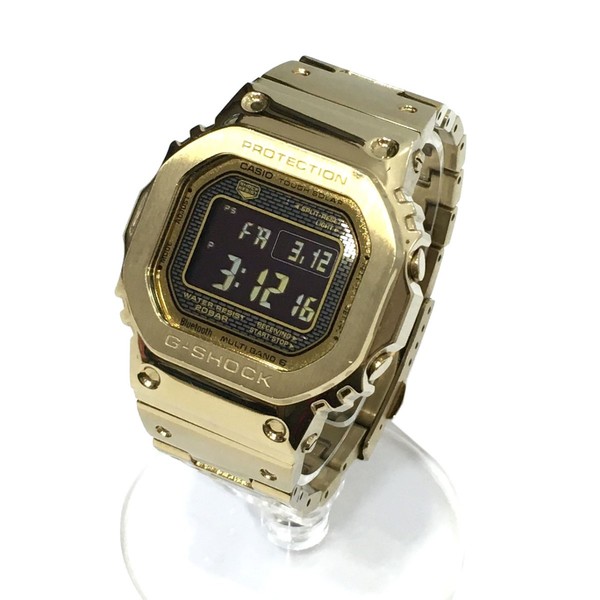 CASIO / カシオ