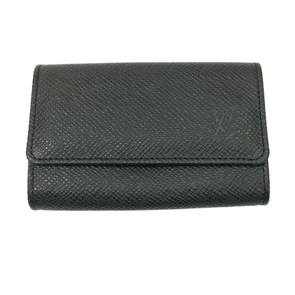 LOUIS VUITTON / ルイヴィトン