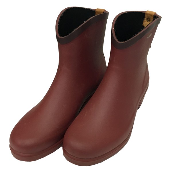 AIGLE / エーグル