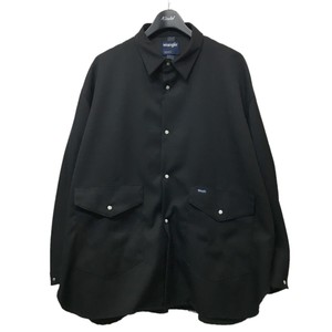 SHINYA KOZUKA×Wrangler / シンヤコズカ ラングラーの買取は