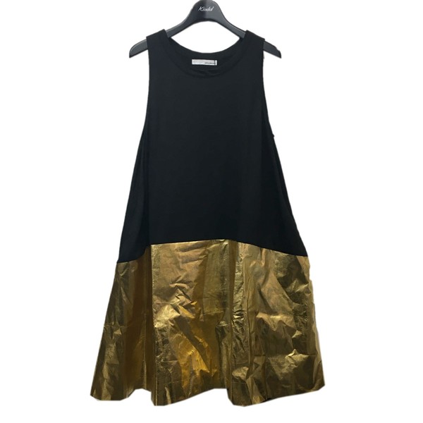 Petite robe noire / プティローブノアー