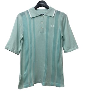 FRED PERRY×Ray BEAMS