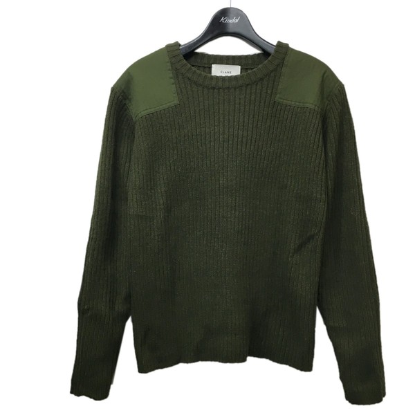 CLANE / クラネ