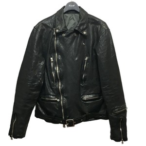 ISAMU KATAYAMA BACKLASH×THE VIRIDI ANNE