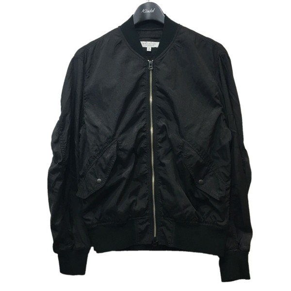BEAUTY＆YOUTH UNITED ARROWS / ビューティアンドユース ユナイテッドアローズ