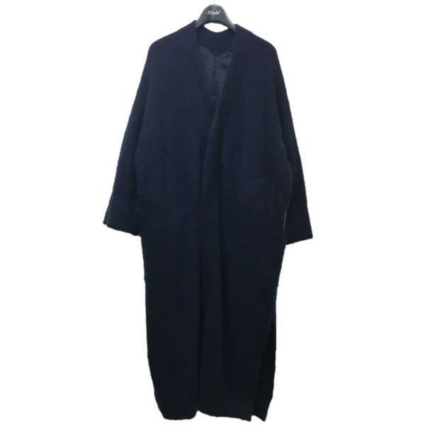 買取商品 | カインドオル（kindal）自由が丘店｜ブランド古着買取  