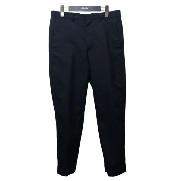 HEUGN / ユーゲン