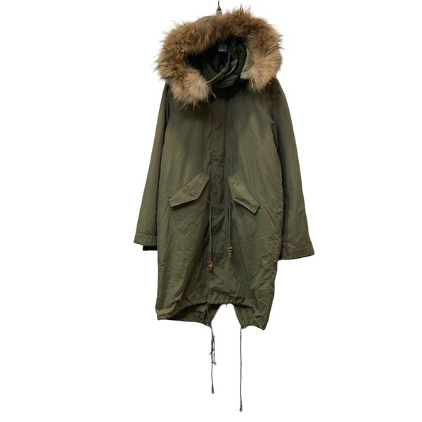 Giacometti / ジャコメッティ