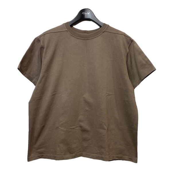 Rick Owens / リックオウエンス