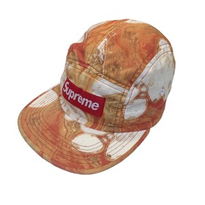 SUPREME×Andres Serrano