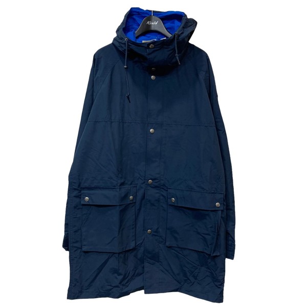 SIERRA DESIGNS / シエラデザインズ