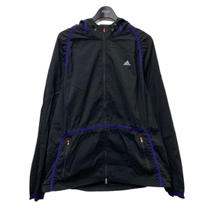 adidas by kolor / アディダスバイカラーの買取は【カインドオル