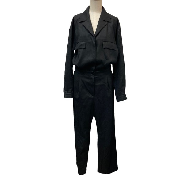UNITED ARROWS / ユナイテッドアローズ