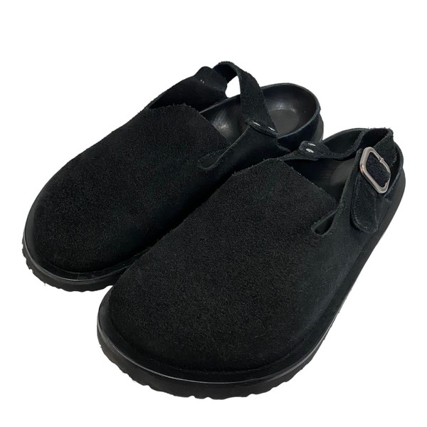 JIL SANDER+×BIRKENSTOCK / ジルサンダー プラス×ビルケンシュトック
