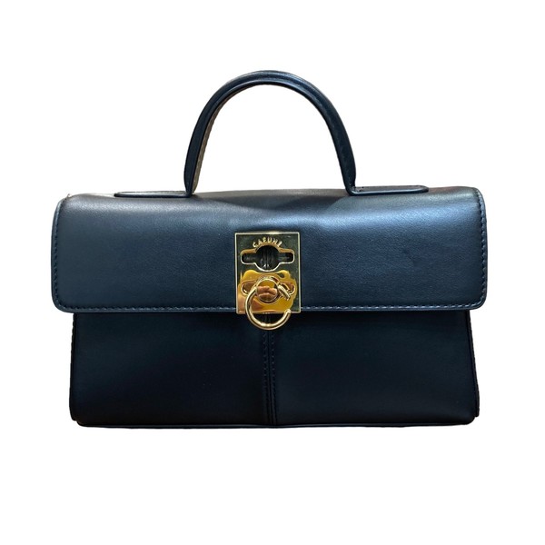 買取商品 | カインドオル（kindal）自由が丘店｜ブランド古着買取