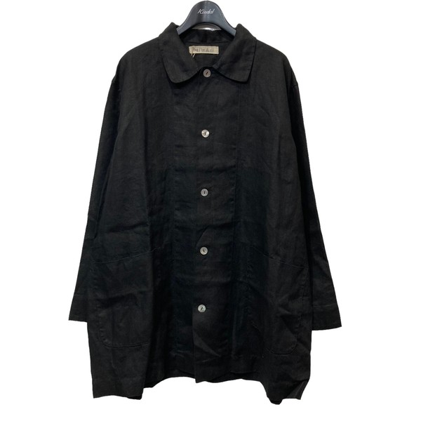 fog linen work / フォグリネンワーク